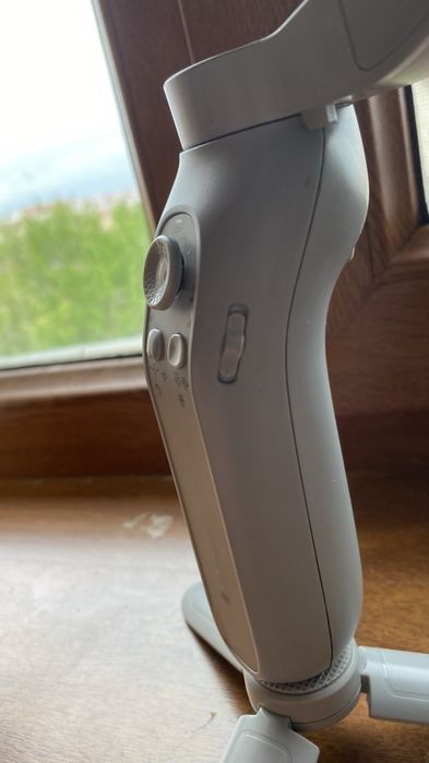 Стабилизатор для телефона