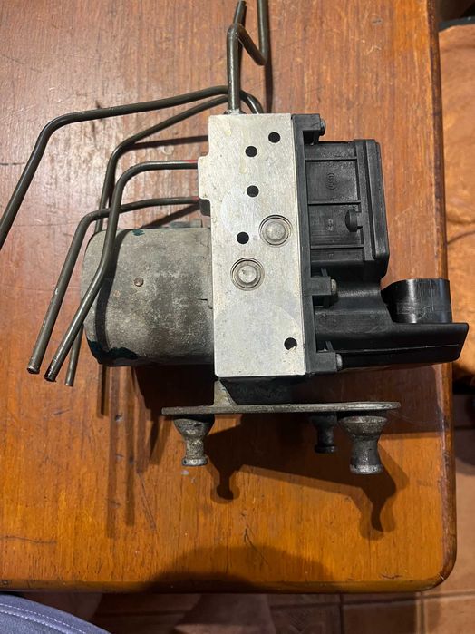 Pompa ABS/ESP  Mercedes Sprinter 2003-2006