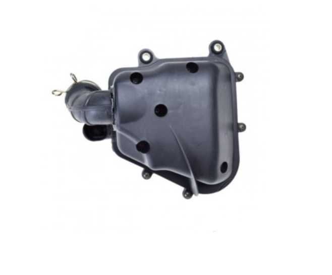 Filtru Aer Scuter Yamaha Malagutti Minareli Orizontal