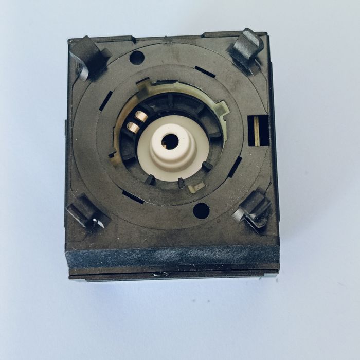 Баласт за фар/Ксенон  Hella 5DD 008 319-50