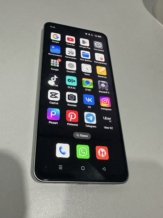 продам Oppo a5pro