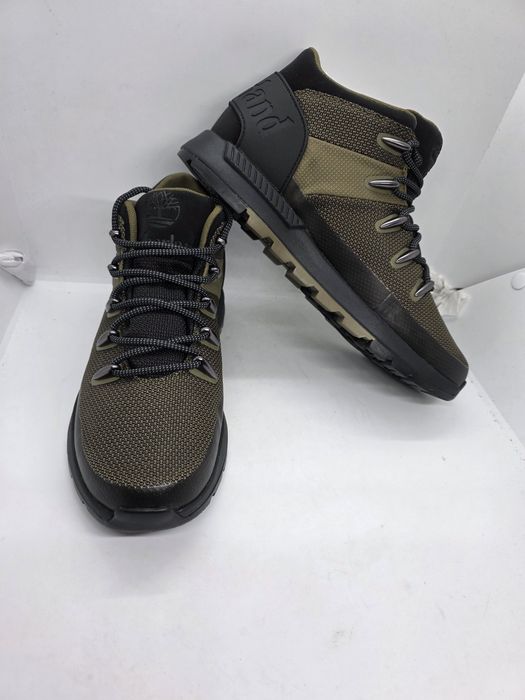 Timberland Sprint Trekker nr. 40
