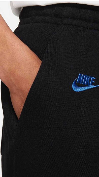 Nike French Terry Original Shorts
