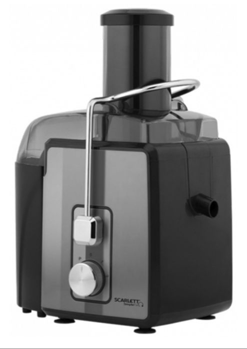 Соковыжималка срочно продам