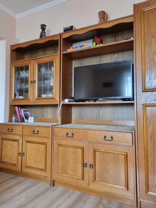 Продам польскую мебель