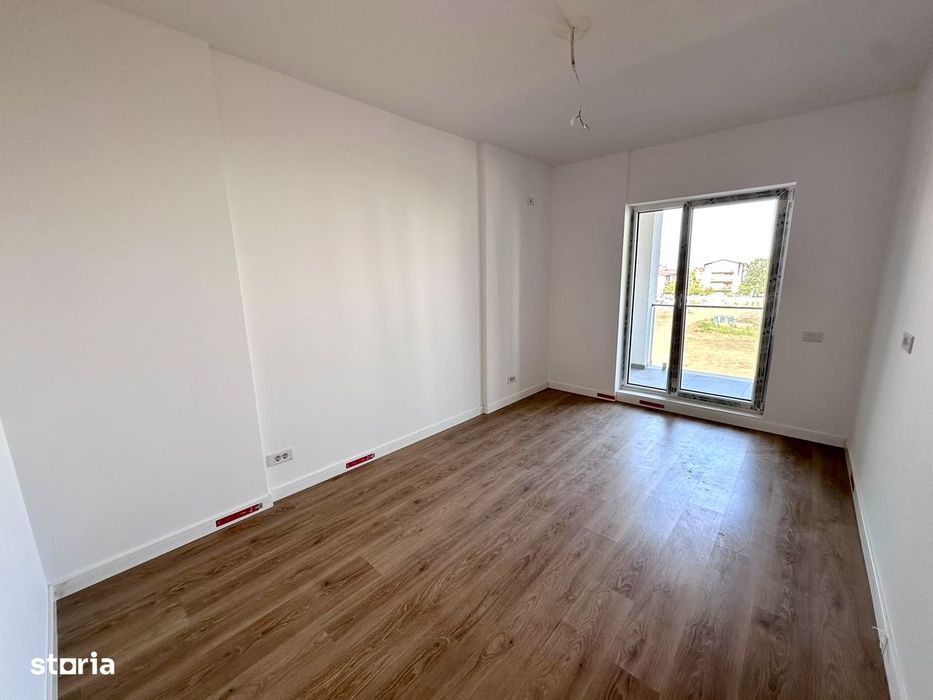Apartament 2 camere, finisat/ acces metrou Berceni/Dimitrie Leonida