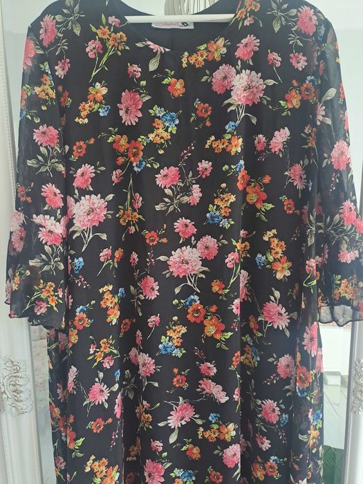 Vand rochie dama
