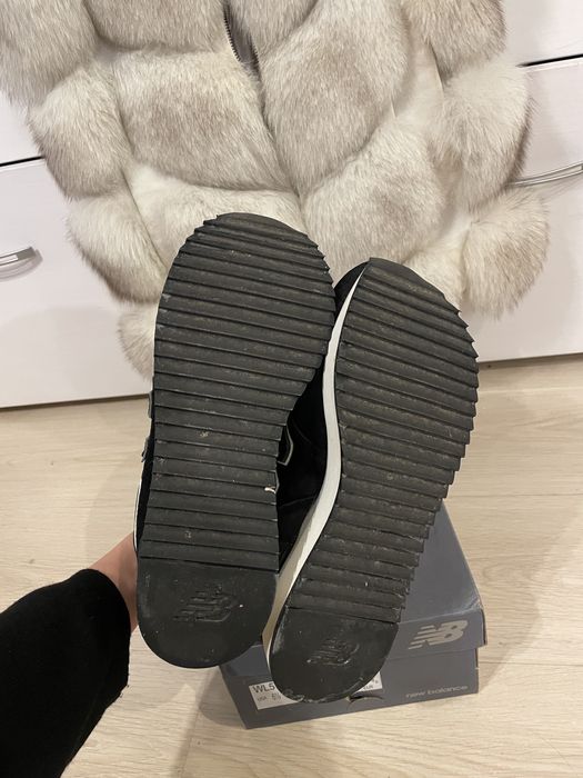 Adidasi negri new balance