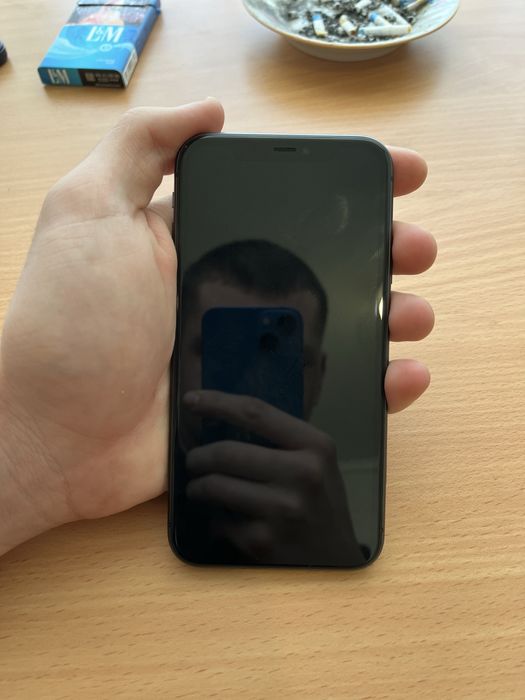 Iphone 11 айфон 11