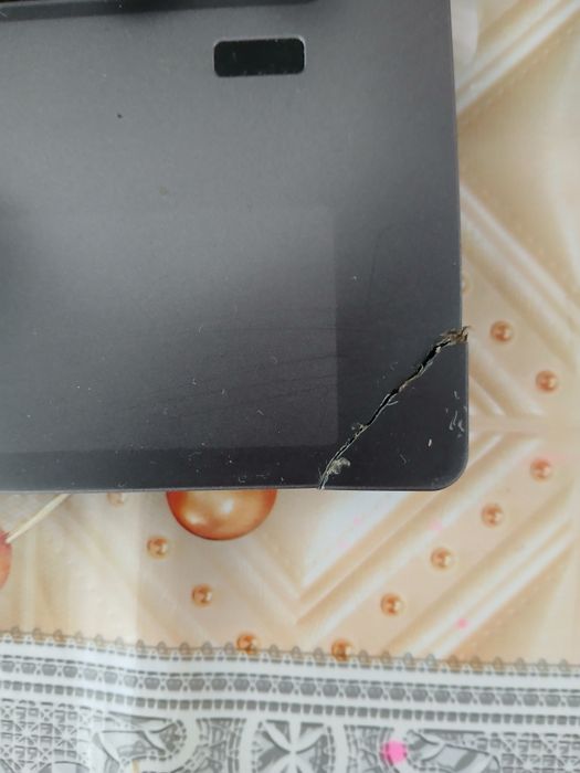 Асер/Acer i3 10 ssd 512 шустрый