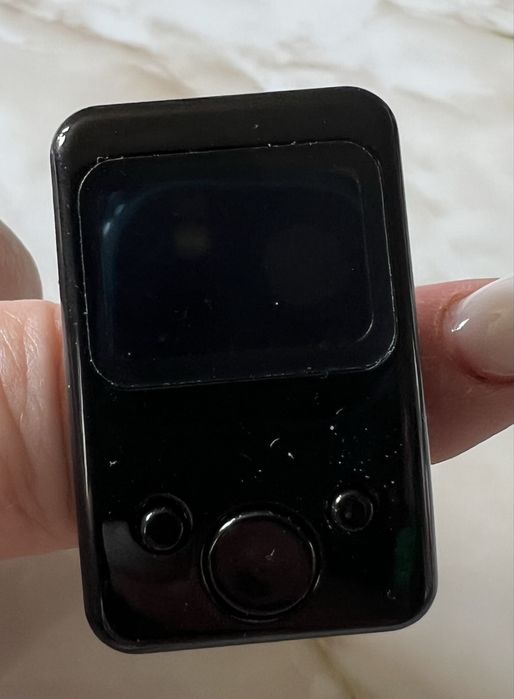 Таспиық 99 АЛЛАНЫҢ есімімен