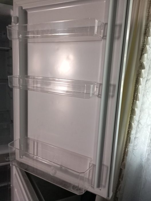 Продам холодильник в отличном состоянии