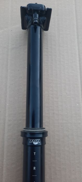 Висок клас вело- части