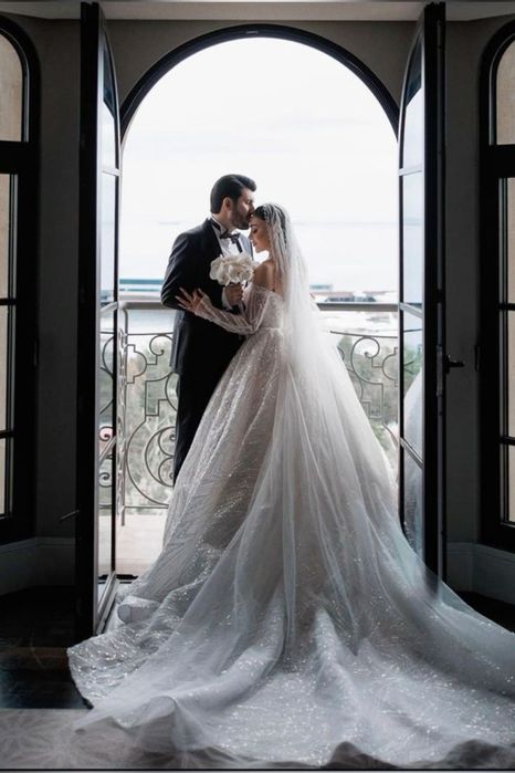 Видеосъёмка и монтаж. Видео ва фотосёмка, трансляция все виды видео