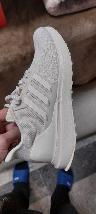 Pantofi Sport Adidas Sportswear