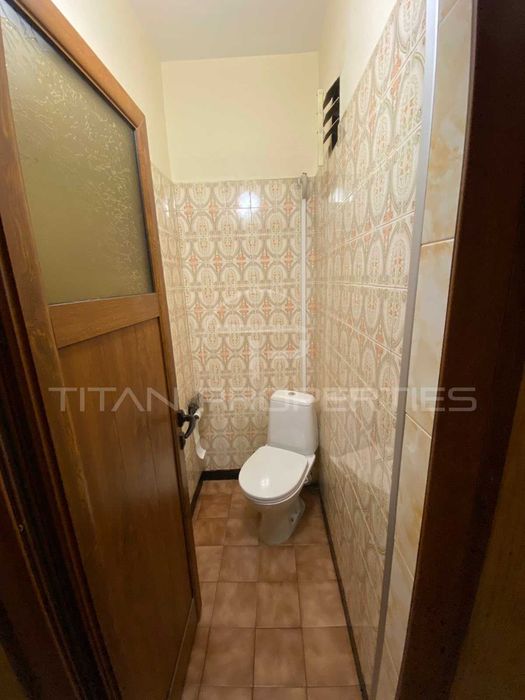 Продава се Тристаен апартамент в Пловдив, Южен - 80 кв.м за 3125 €/кв.м - Снимка #11