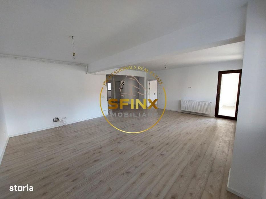 Apartament 3 Camere | Floreasca | Parcare | Decomandat | Nemobilat | T