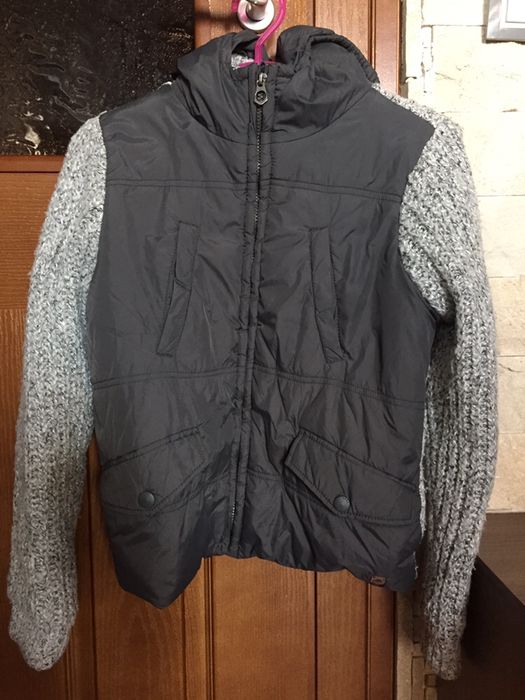 Детско яке Zara