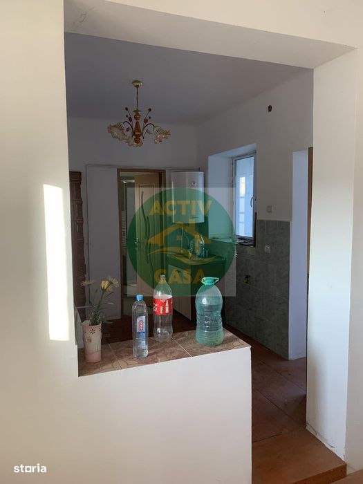 Apartament/casa/110 mp