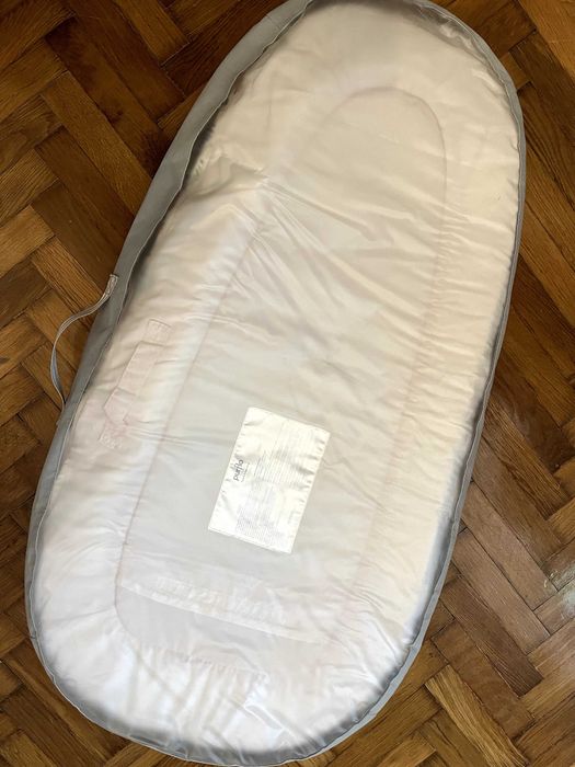 Baby Nest PureFlo