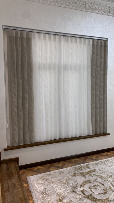 Жалюзи жалюзи жалюзи жалюзи жалюзи жалюзи