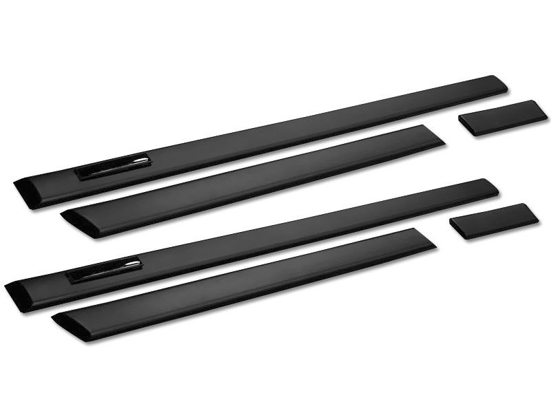 Bandouri BMW E36 SEDAN/KOMBI 12.90-08.99 M3 STYLE pachet complet