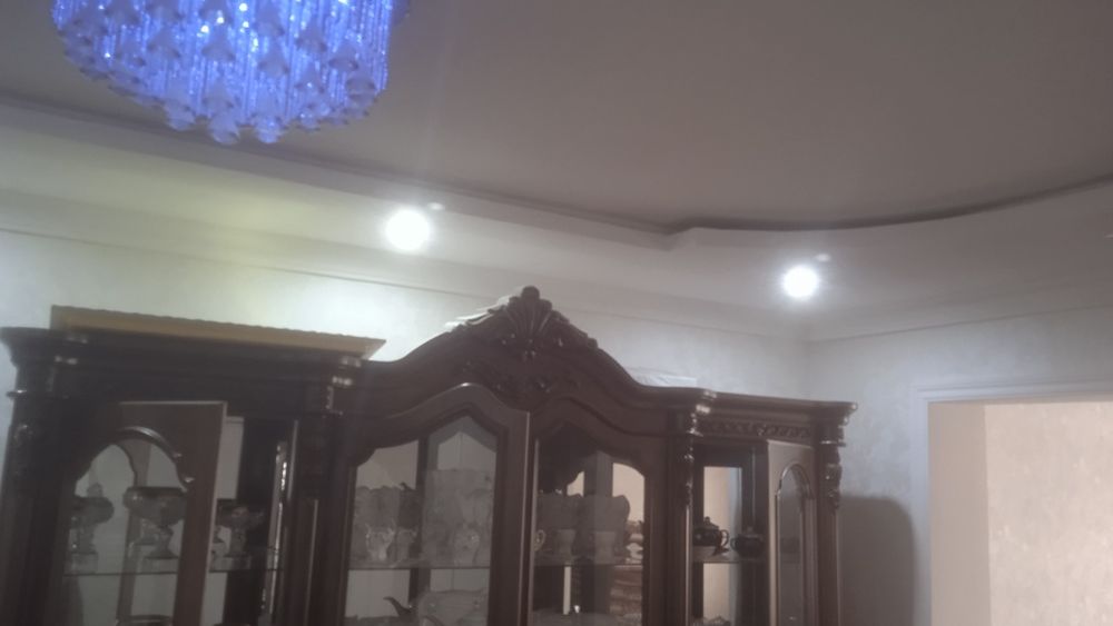 Stenka/komod sotiladi