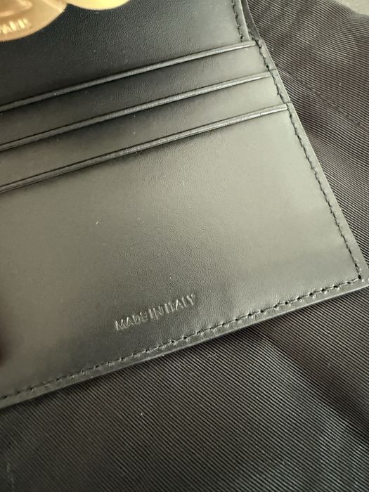 Портмоне Celin 169лв НАЛИЧНО