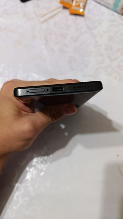 Продаю Redmi 12 note Pro 5G