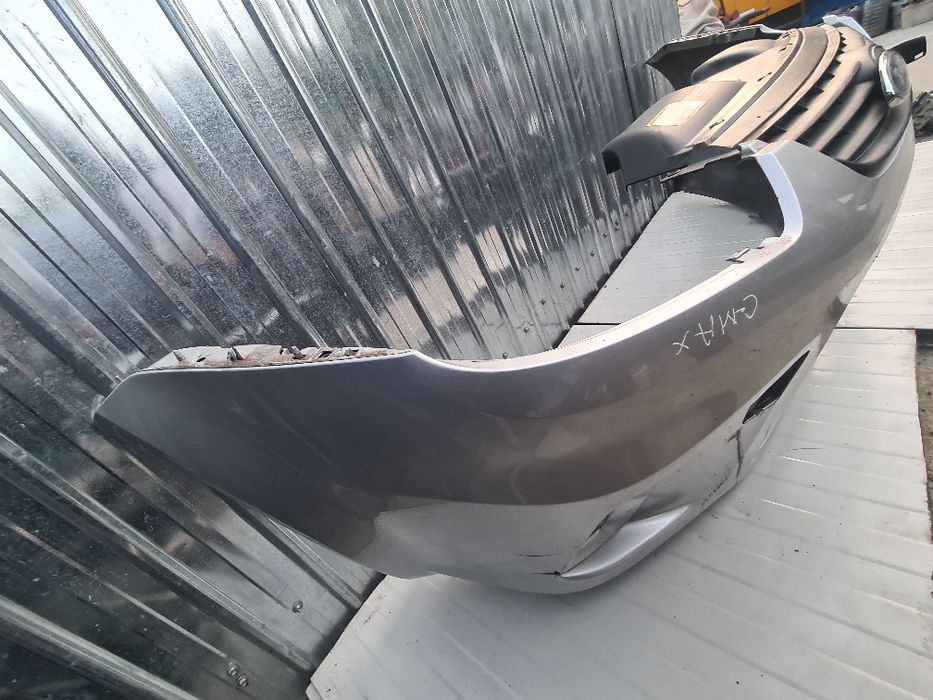 Bara fata ford focus  c-max facelift 2007-2010