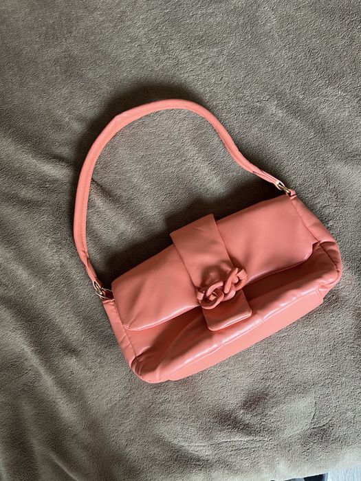 Дамски чанти Primark