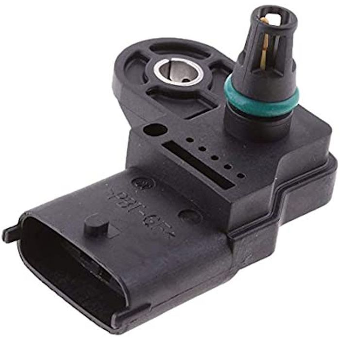 Senzor presiune supraalimentare, Aftermarket E10-0079