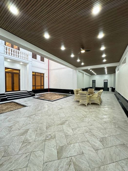 Дом евродом Тикланиш Юнусабад