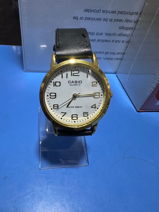 Женские наручные часы дешево