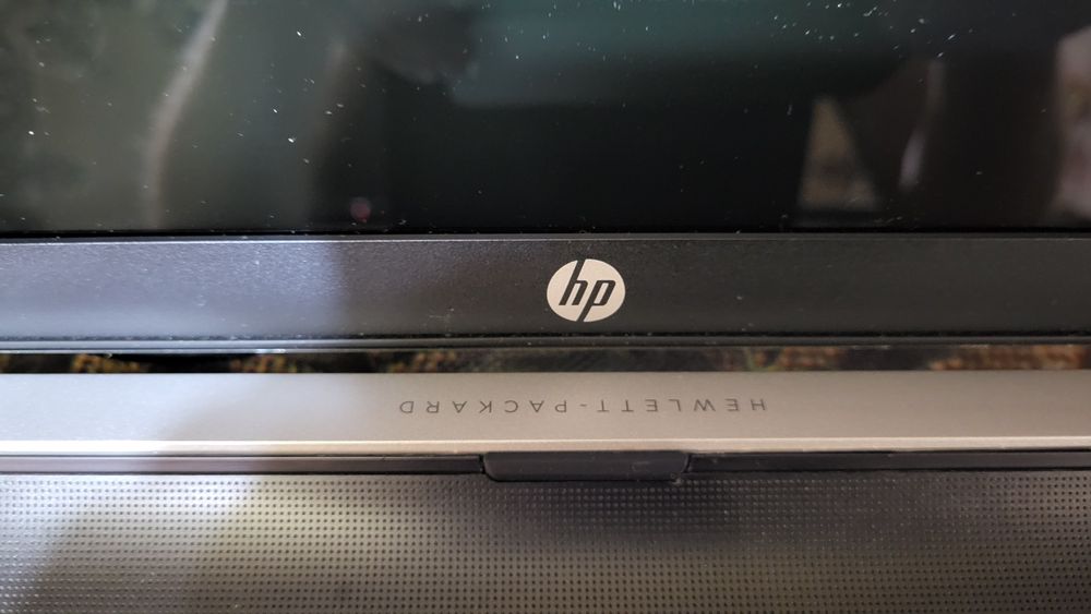 Продаю ноутбук германия