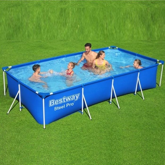 Birinchi qol Optom Sklad Basseyn Бассейн для детей Оптом со склада