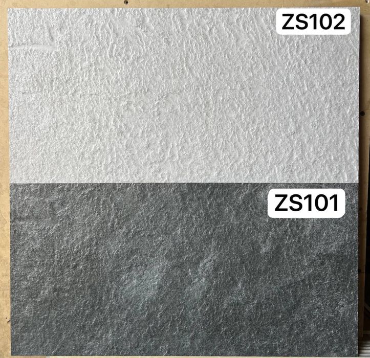 Keromagranitlar.  Kafel. Plitkalar