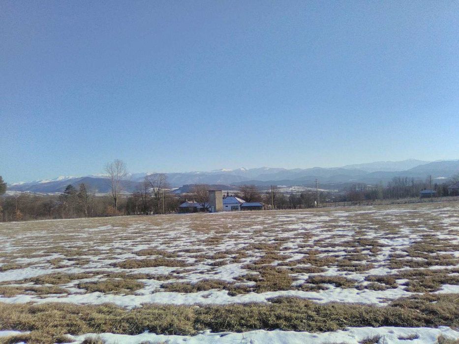 Продава се Парцел в София, Овча купел - 2088 кв.м за 5 €/кв.м - Снимка #3