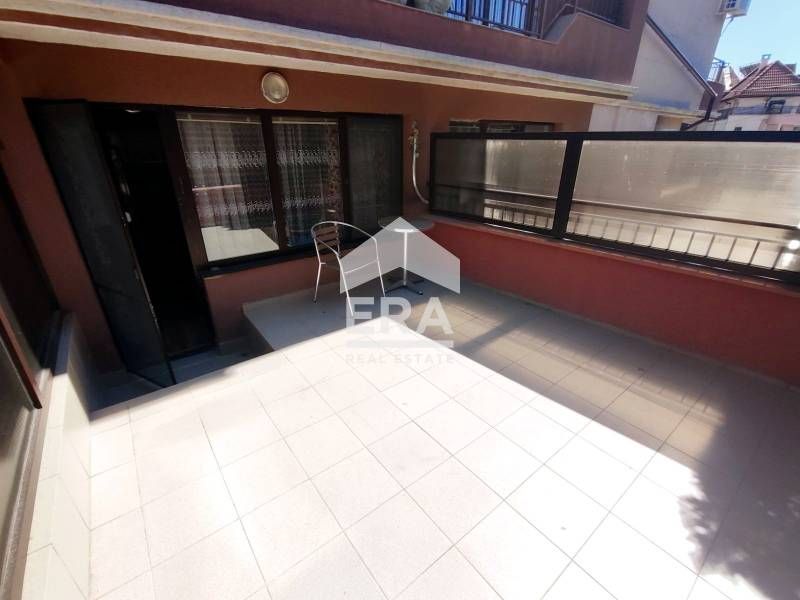 Продава се Двустаен апартамент в Варна, м-т Траката - 70 кв.м за 1358 €/кв.м - Снимка #8