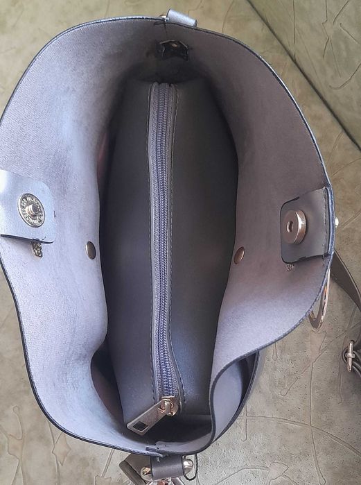 Дамска чанта KRISTE BELL