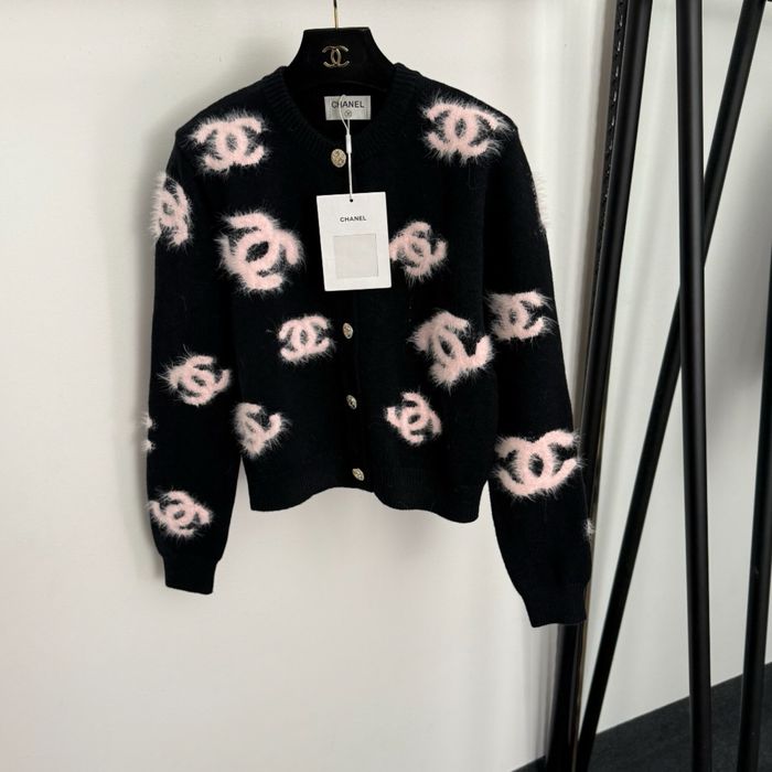 Bluza Chanel noua