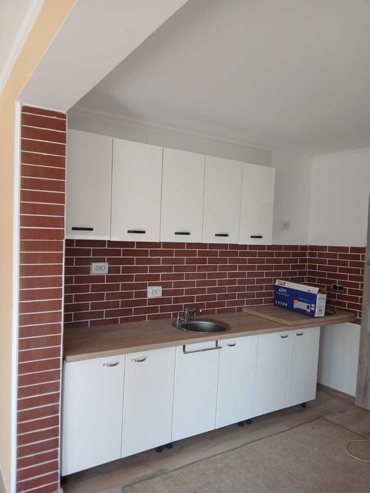 Casa chirie Sântandrei