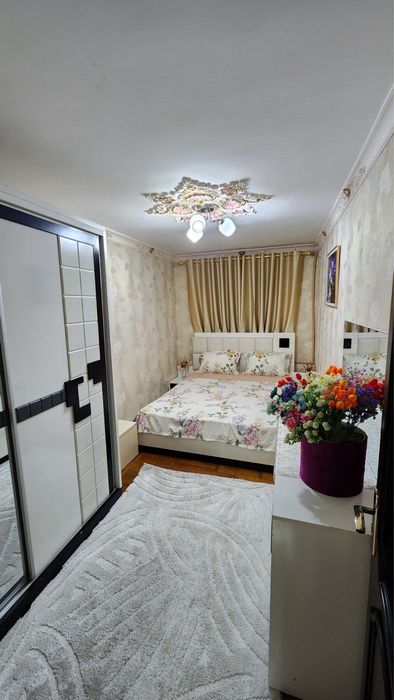 arenda kvartira oila qzla bolla shariyga