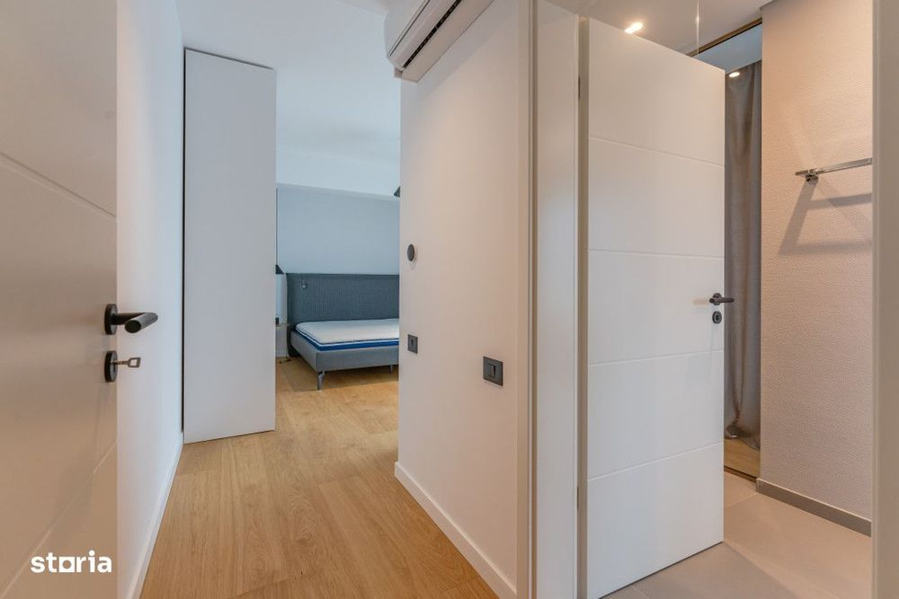 Apartament cu 4 camere in centrul Brasovului