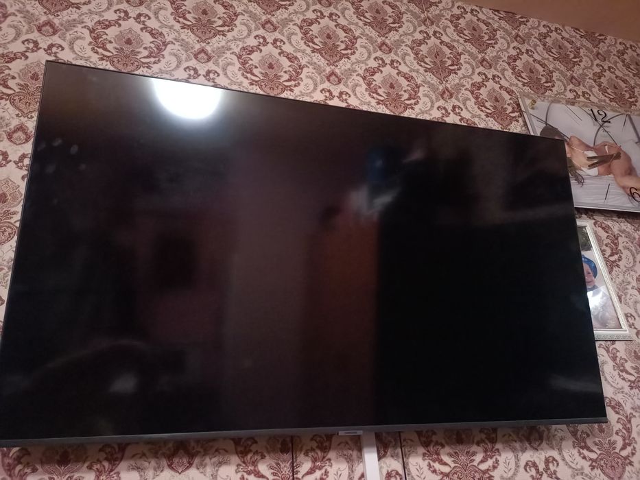 Продам телевизор Samsung