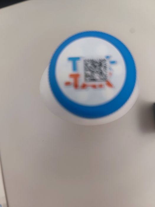 Присыпка детская тик так новая каша фруто няня в подарок