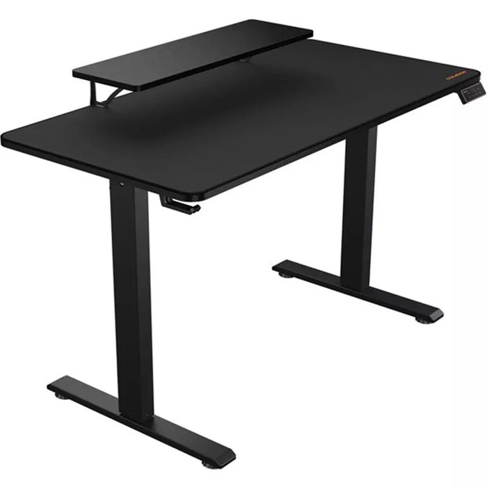 Стол компьютерный Cougar E-Star 120