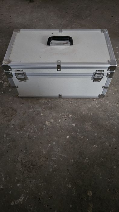 Рентгенов апарат