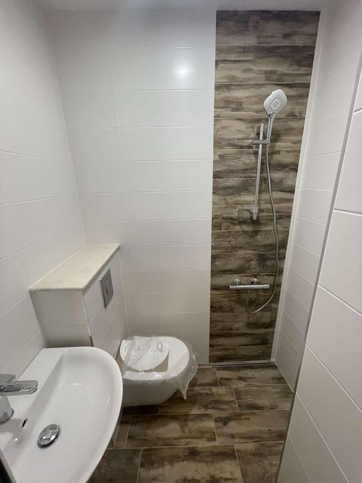 Дава се под наем Тристаен апартамент в София, Гоце Делчев - 84 кв.м за 800 € - Снимка #7