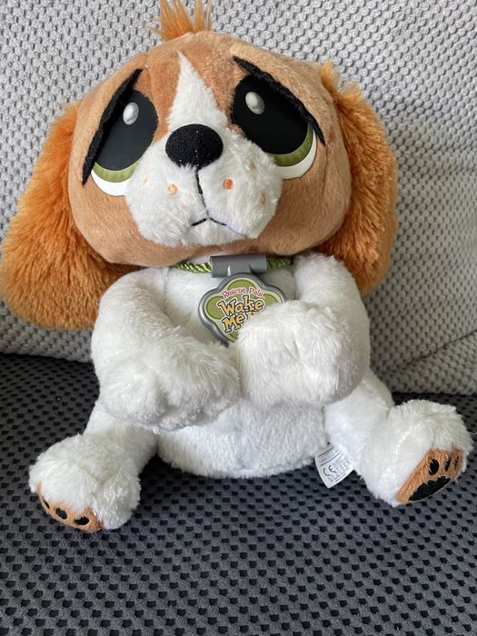 Интерактивни / музикални играчки